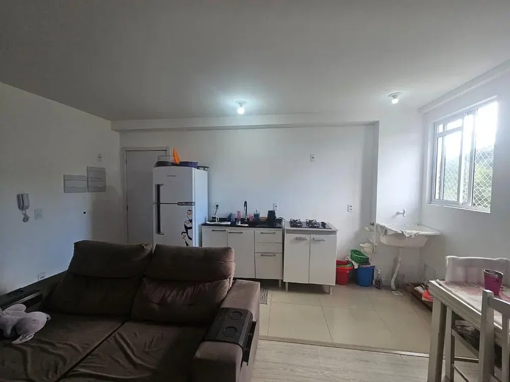 Diğer