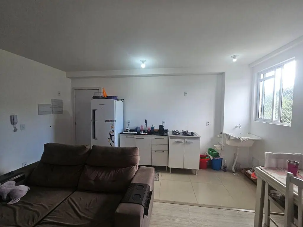 Diğer