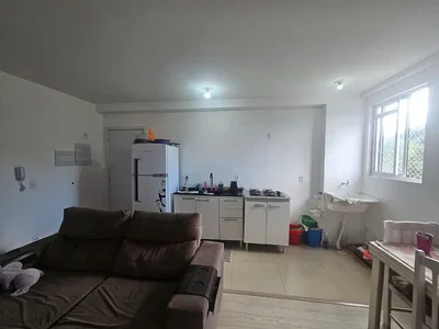 Diğer