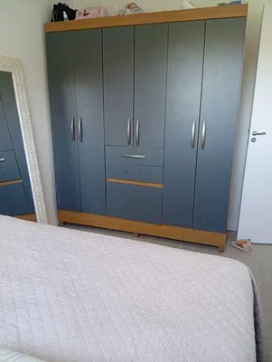 Diğer