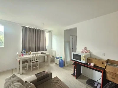 Diğer