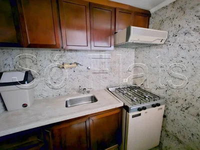 Diğer