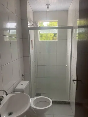 Diğer