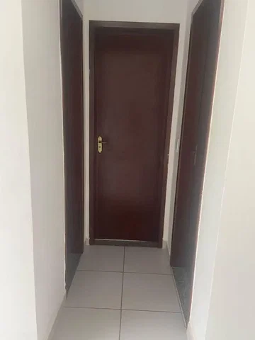 Diğer