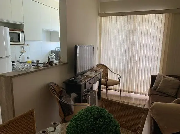 Diğer