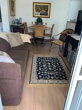Diğer