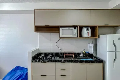 Diğer