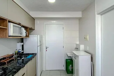 Diğer