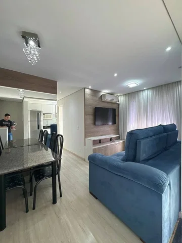 Diğer