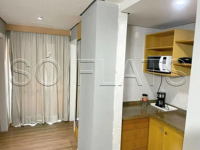 Ostalo