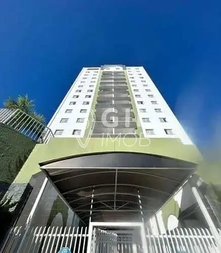 Diğer