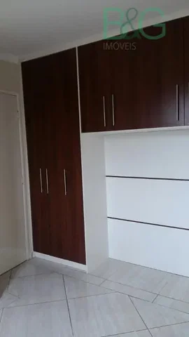 Остало
