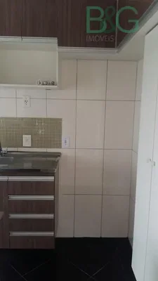 Diğer