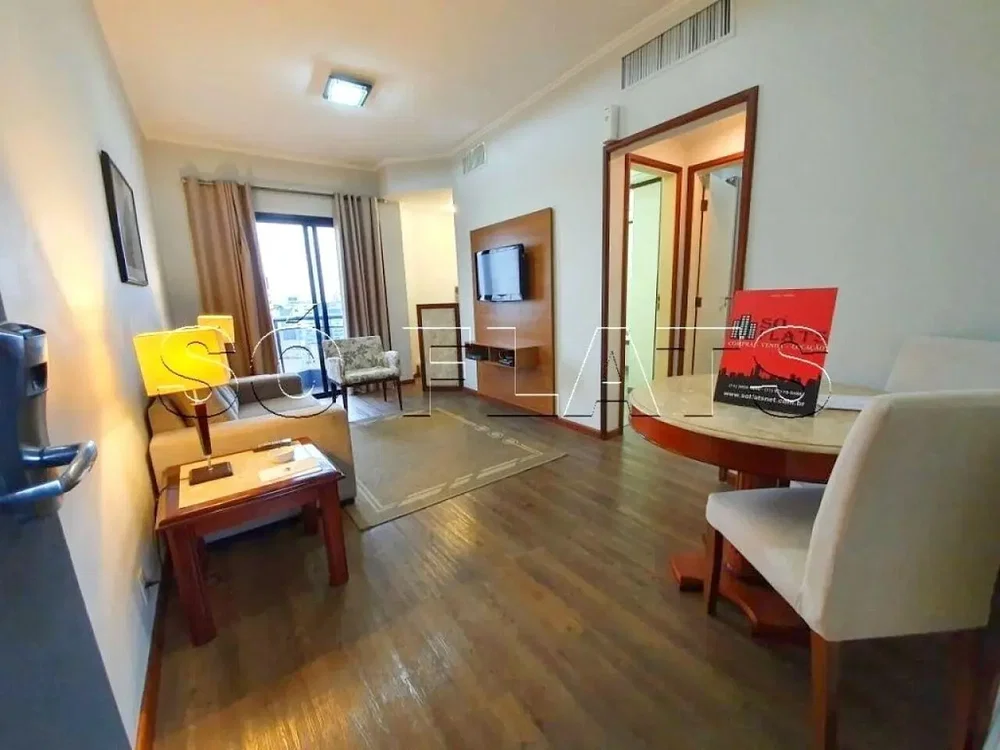 Diğer