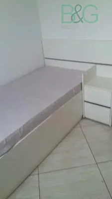 Diğer
