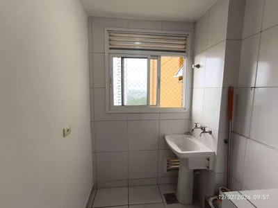 Autre