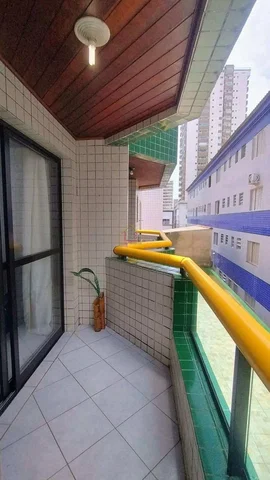 Otro