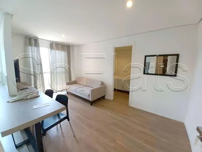 Autre