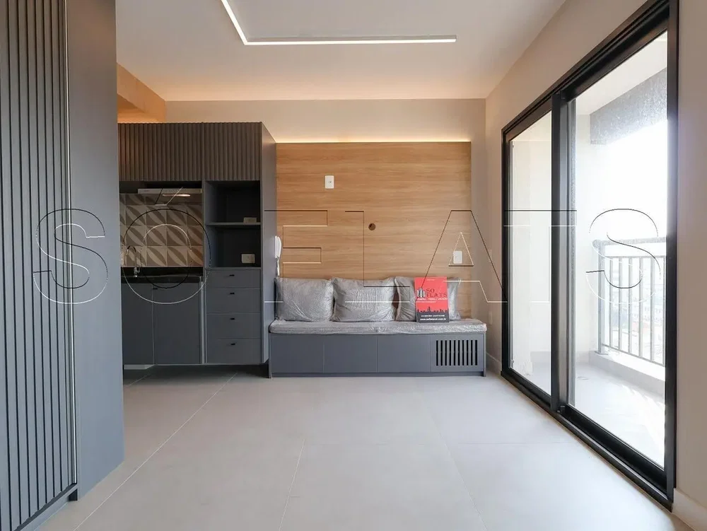 Autre