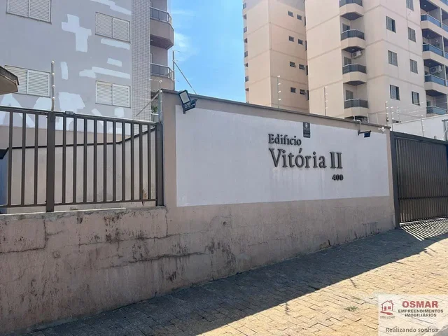 Ostale