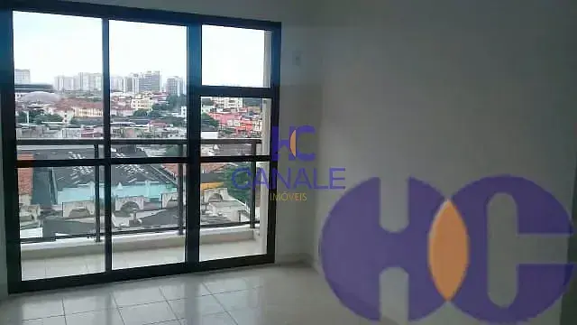 Outro