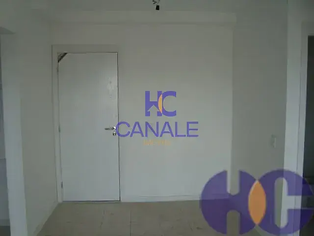 Autre