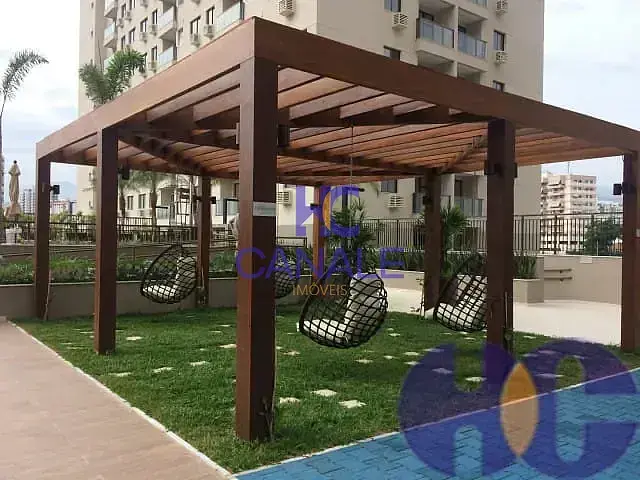Outro