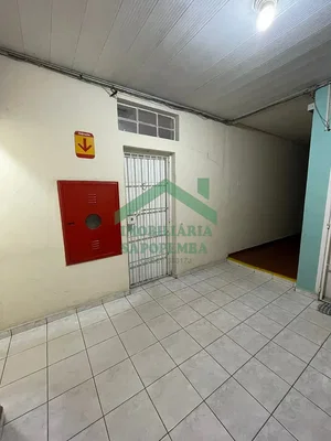 Autre