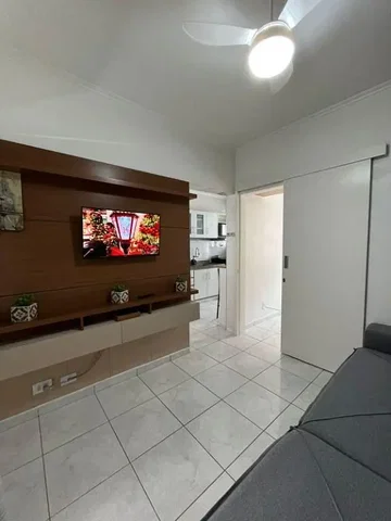 Outro