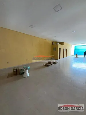 Outro