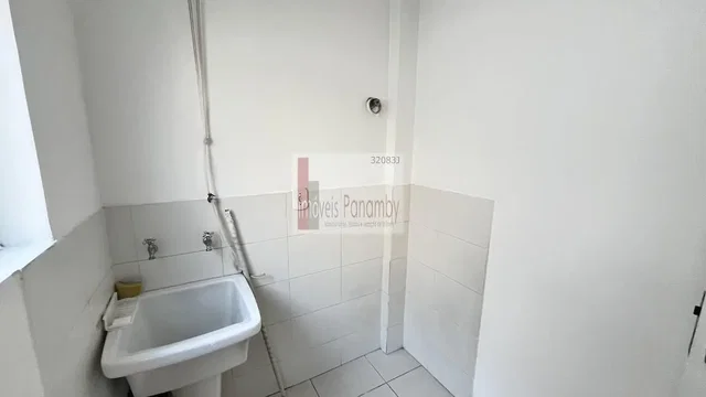 Outro