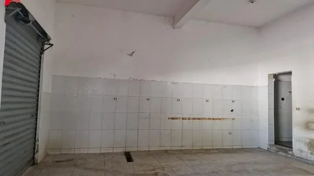 Outro