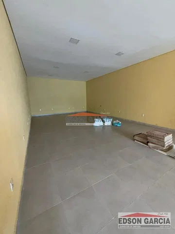 Outro