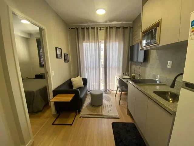 Outro