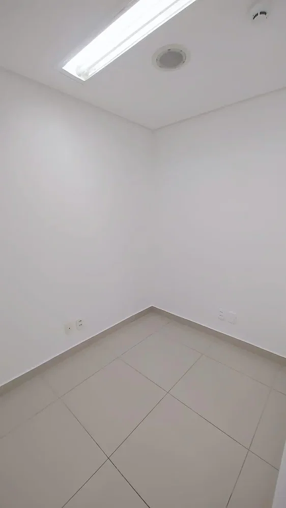 Ostalo