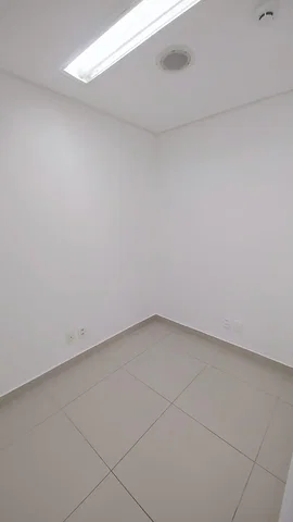 Outro