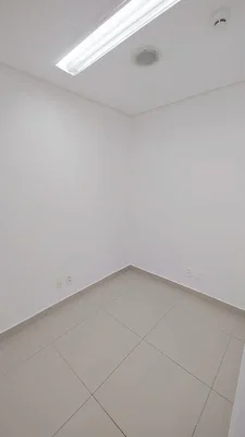 Ostalo