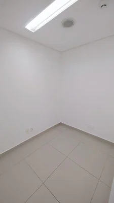 Ostalo