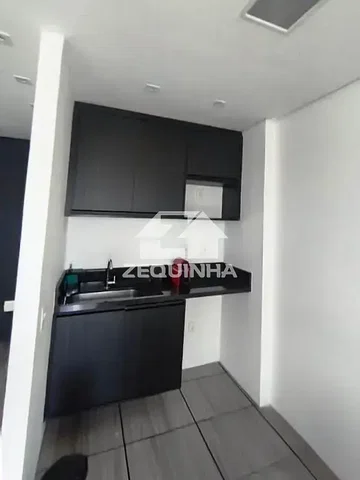 Outro