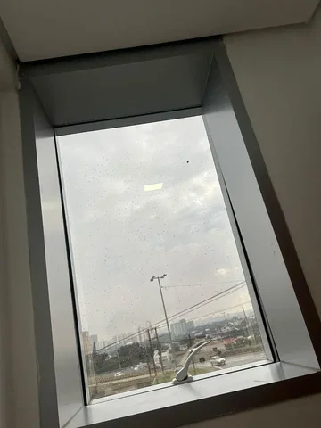 Outro