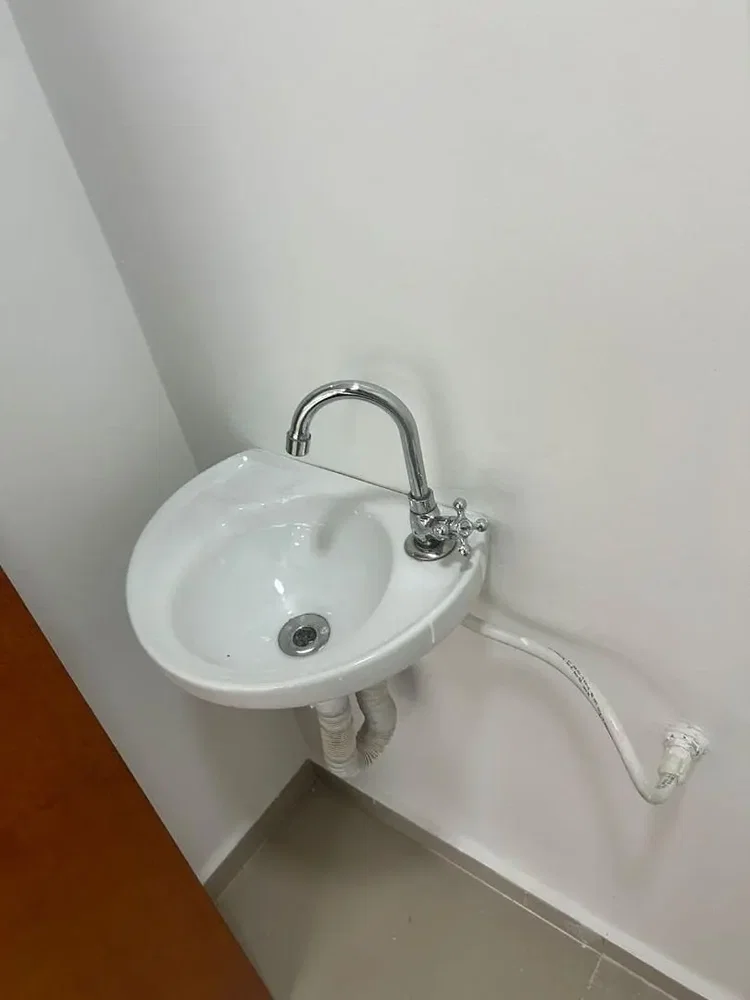 Ostalo