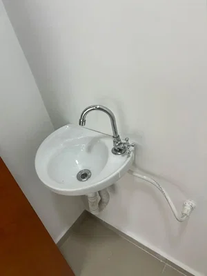 Ostalo