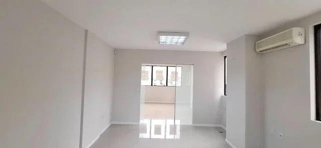 Outro