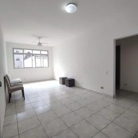 Outro