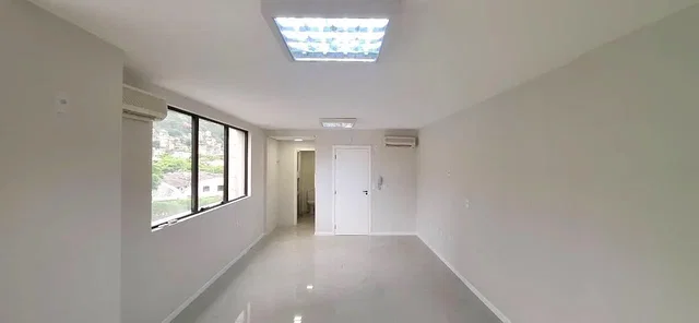 Outro