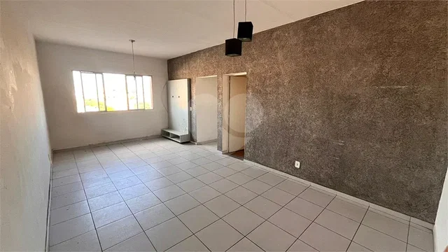 Outro