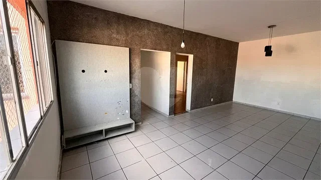 Outro
