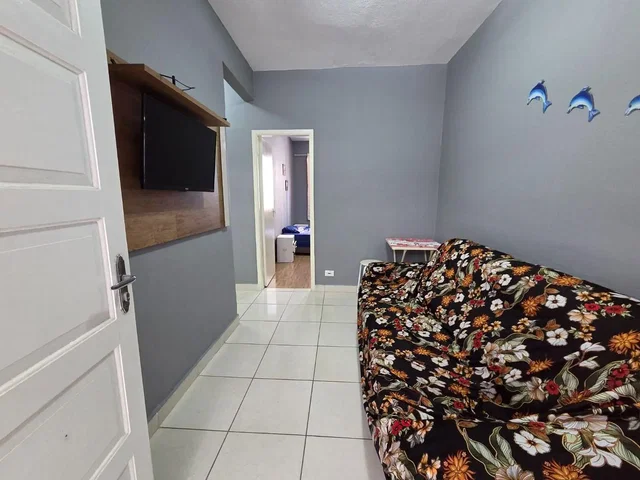 Outro