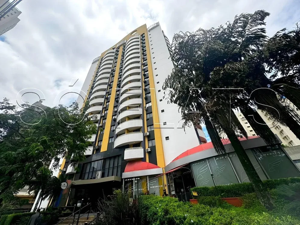 Ostalo