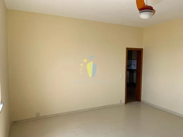 Outro
